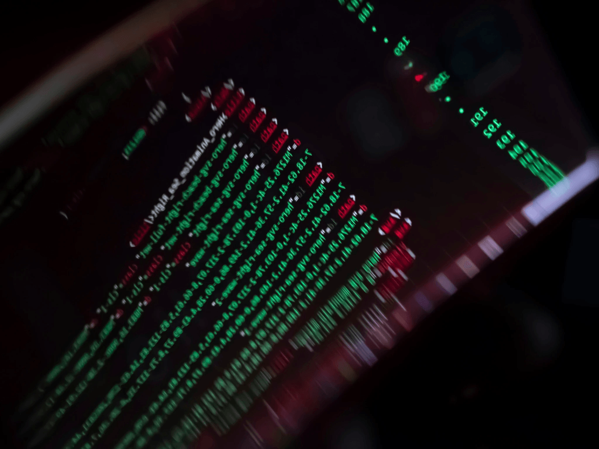 Outils pour la surveillance de la sécurité du site web Outils pour la surveillance de la sécurité du site web