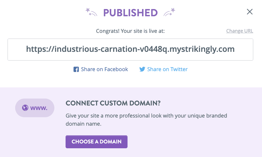 Tạo Chính Sách Bảo Mật Tên Miền Mạnh Mẽ Tạo Chính Sách Bảo Mật Tên Miền Mạnh Mẽ