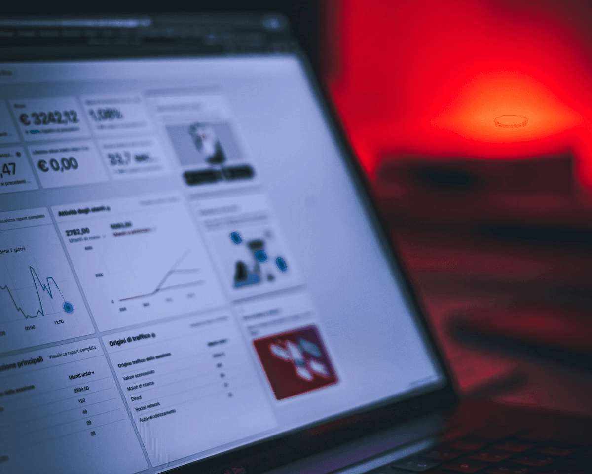 Utnyttja kraften i digital marknadsföring Utnyttja kraften i digital marknadsföring