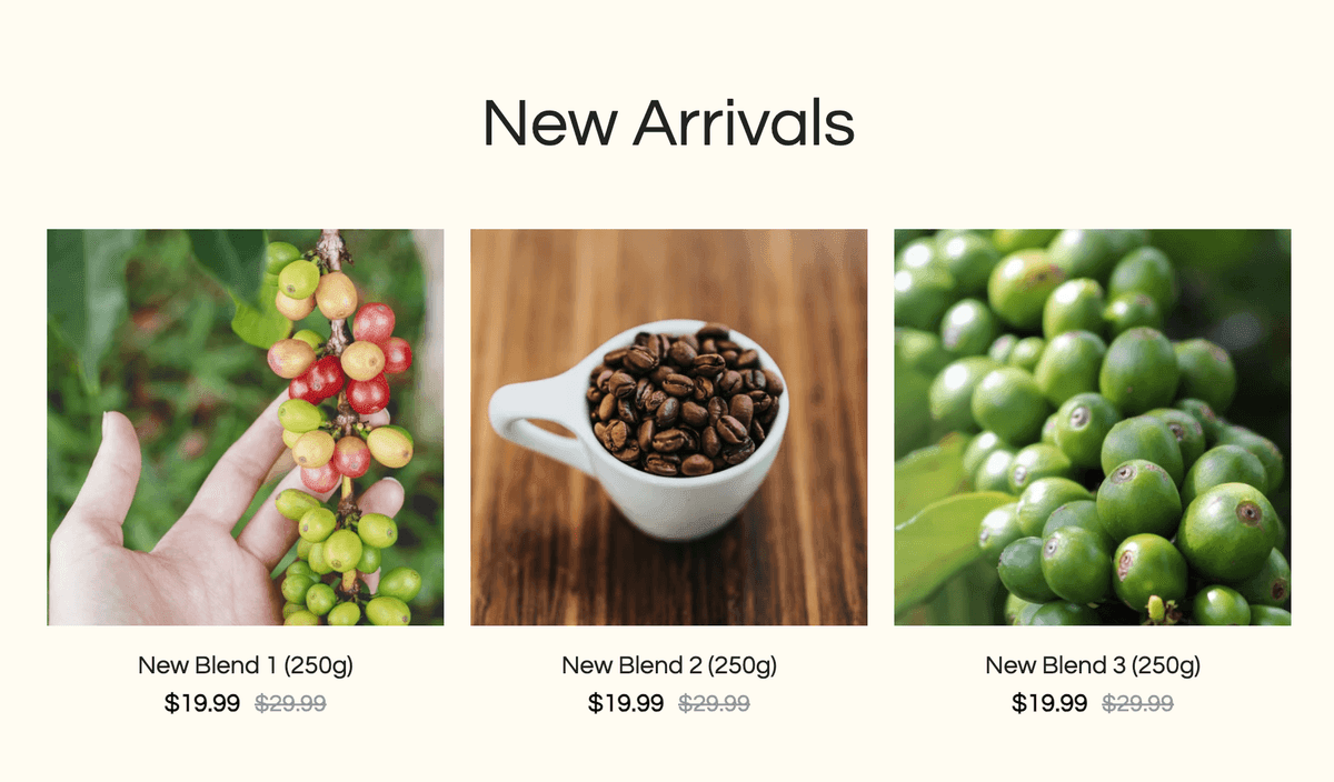 Förstå 3D-fotografi Förstå 3D-fotografi