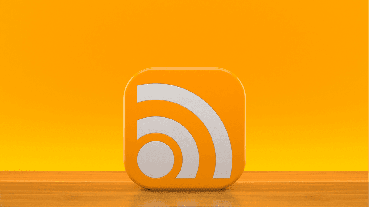 Découvrez comment fonctionnent les flux RSS Découvrez comment fonctionnent les flux RSS