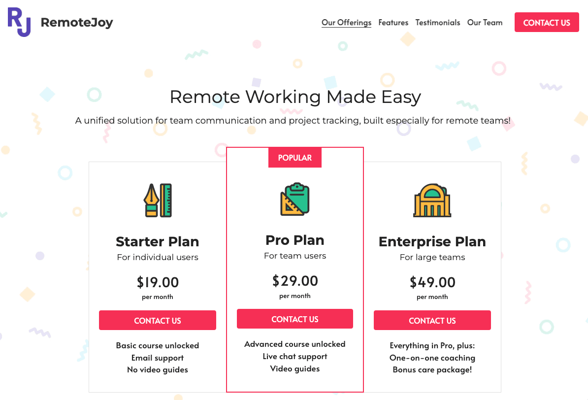 Hiệu Ứng Mỏ Neo Hiệu Ứng Mỏ Neo