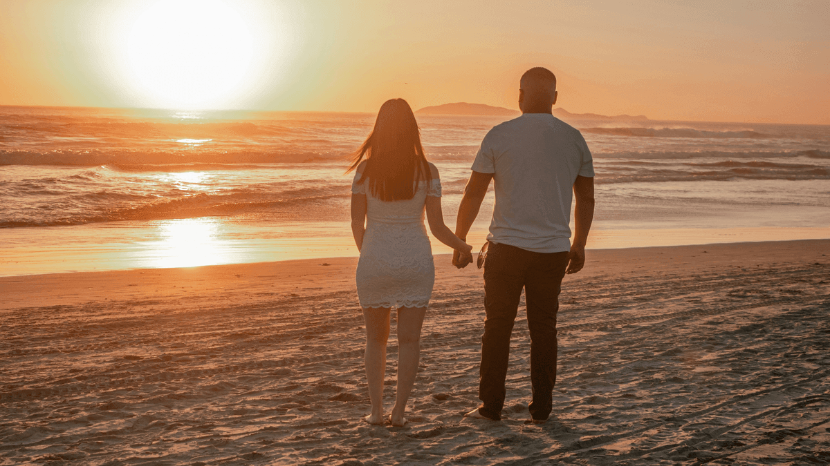 Thắt Nút Tình Yêu Một Cách Khác Biệt: Cách Lên Kế Hoạch Đám Cưới Như Một Chuyên Gia Thắt Nút Tình Yêu Một Cách Khác Biệt: Cách Lên Kế Hoạch Đám Cưới Như Một Chuyên Gia