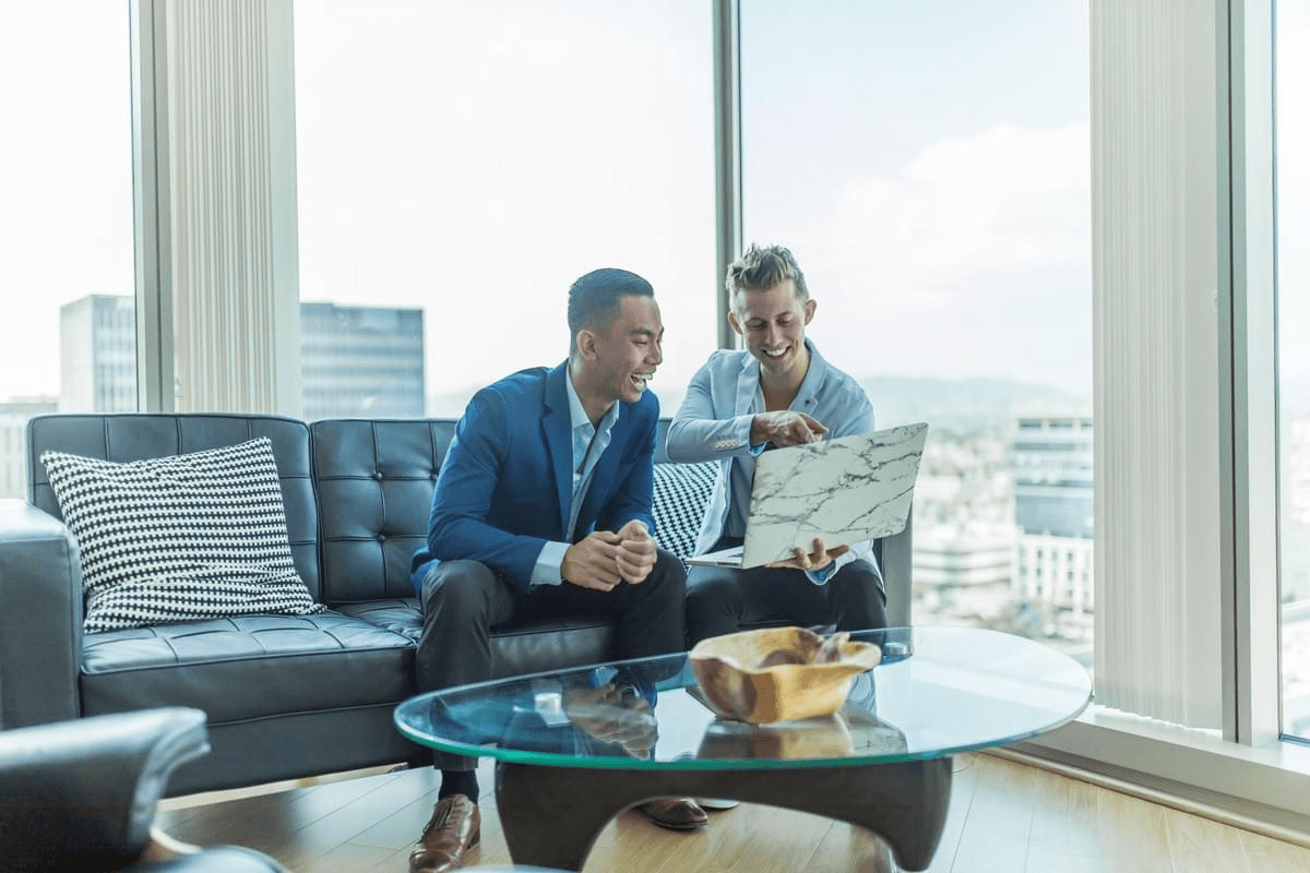 Deal Or No Deal: Làm Chủ Nghệ Thuật Marketing Tạo Ra Lời Đề Nghị Hấp Dẫn Deal Or No Deal: Làm Chủ Nghệ Thuật Marketing Tạo Ra Lời Đề Nghị Hấp Dẫn