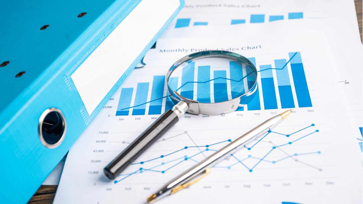 Importance des analyses et du suivi dans la stratégie de site Web : Prendre des décisions basées sur les données Importance des analyses et du suivi dans la stratégie de site Web : Prendre des décisions basées sur les données