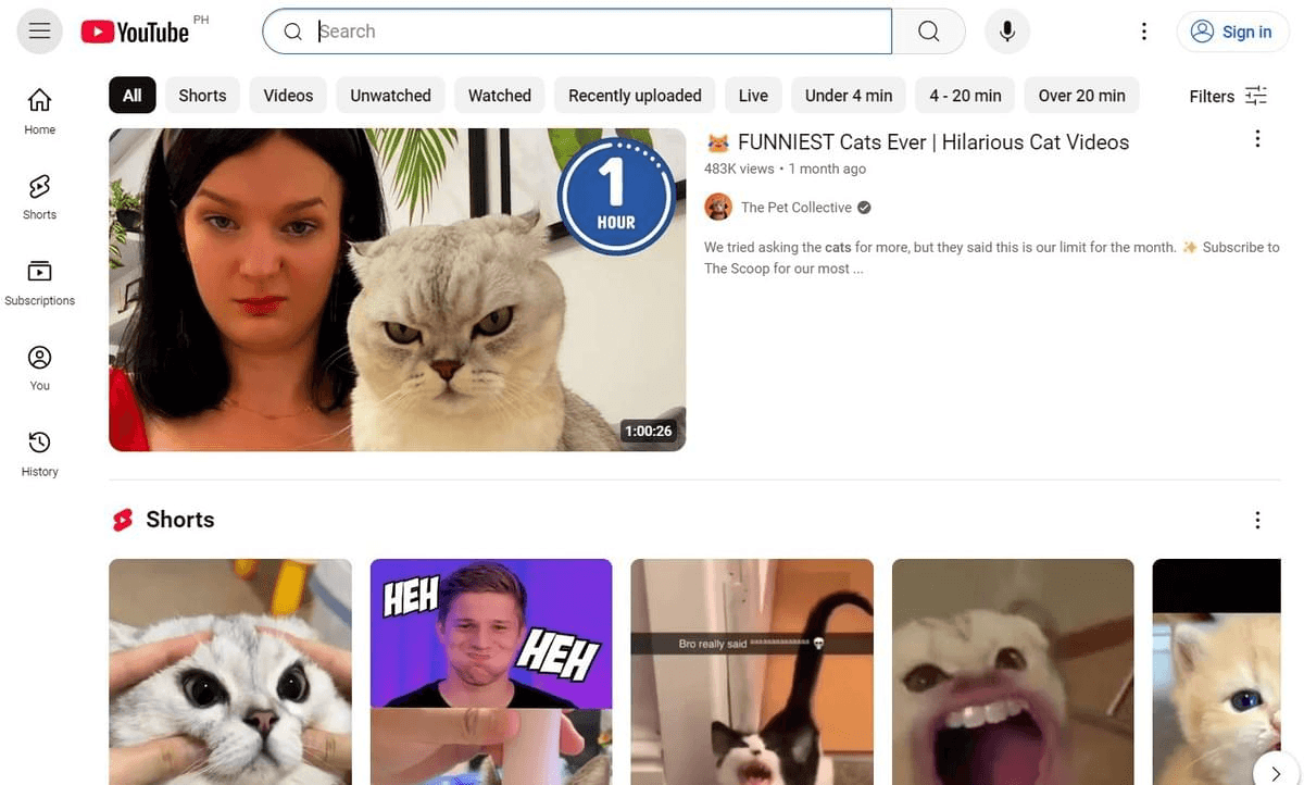 Outils pour intégrer des vidéos sur votre site Outils pour intégrer des vidéos sur votre site