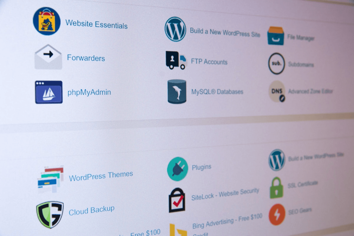 Mẹo Tối Ưu Hóa Giá Trị Của Dịch Vụ Lưu Trữ Web Giá Rẻ Mẹo Tối Ưu Hóa Giá Trị Của Dịch Vụ Lưu Trữ Web Giá Rẻ