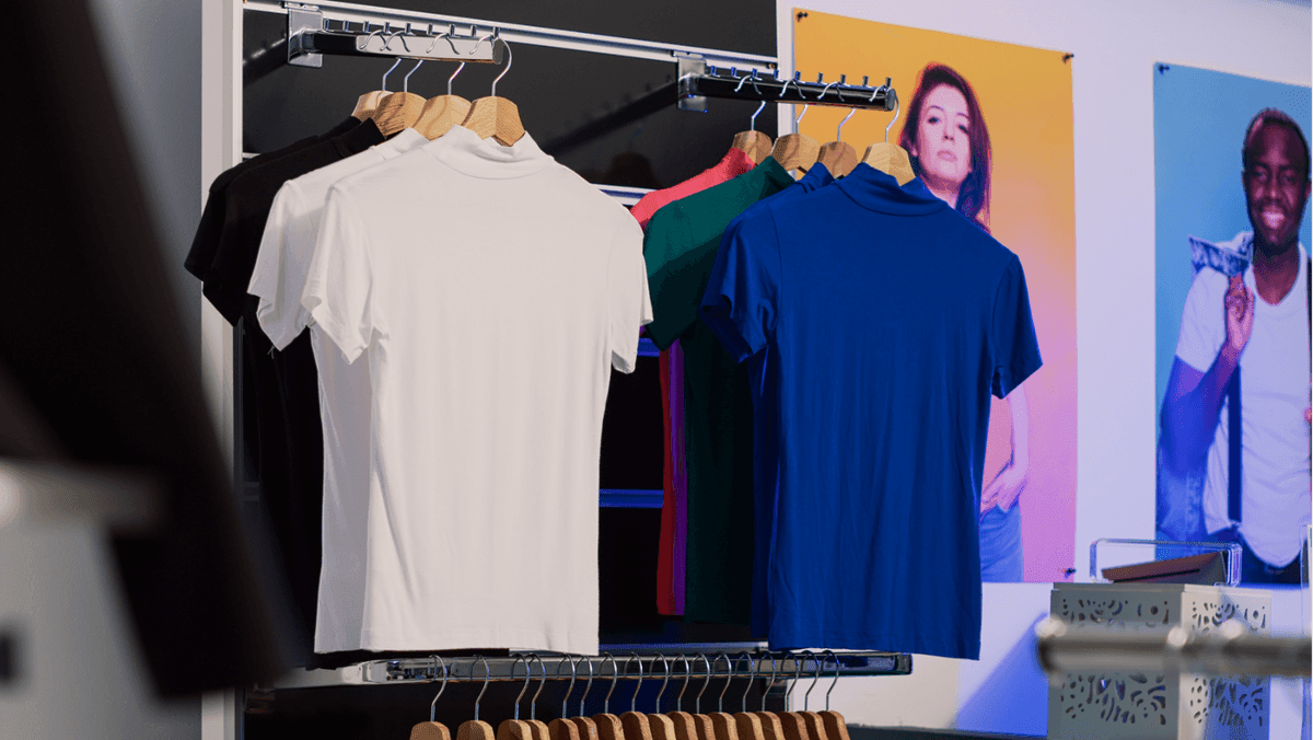 Vendre des marchandises en ligne sans tracas Vendre des marchandises en ligne sans tracas