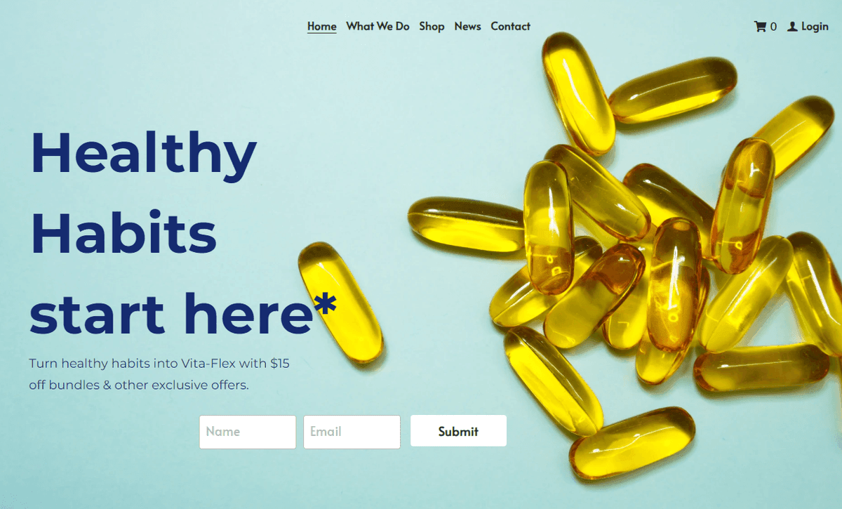 Fournir un soutien en santé mentale Fournir un soutien en santé mentale