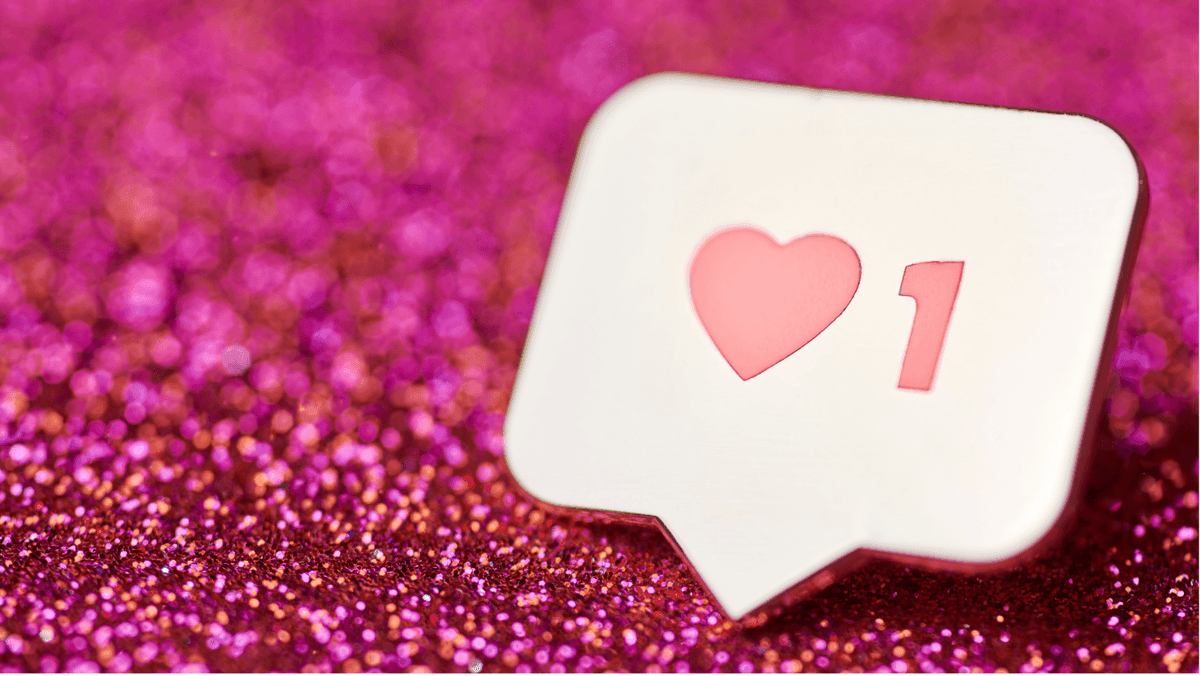 Kiếm Tiền Trên Instagram: 7 Cách Sáng Tạo Để Kiếm Tiền Kiếm Tiền Trên Instagram: 7 Cách Sáng Tạo Để Kiếm Tiền