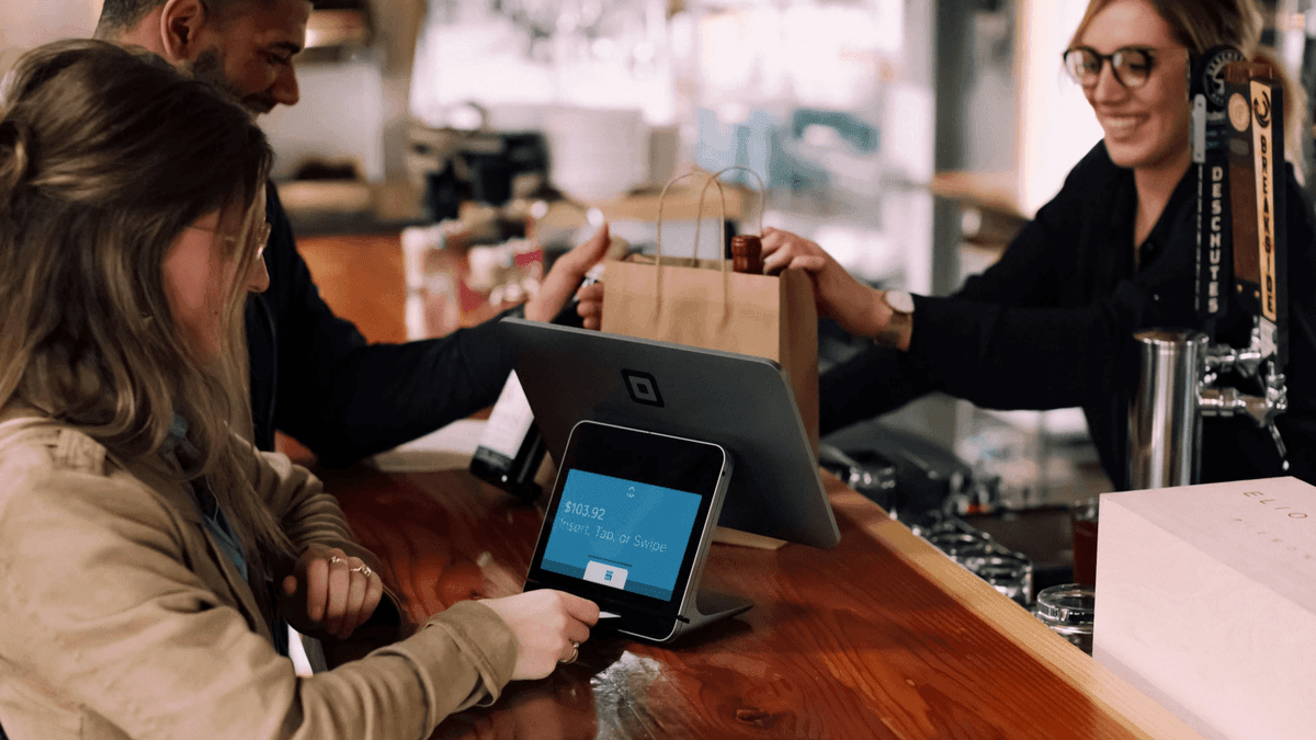 Programmes de fidélité E-commerce époustouflants pour augmenter vos ventes Programmes de fidélité E-commerce époustouflants pour augmenter vos ventes