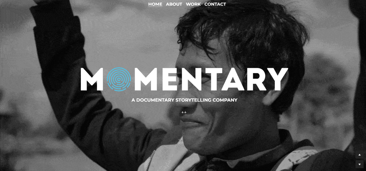 Bygg en kraftfull webbplats med oss! Bygg en kraftfull webbplats med oss!