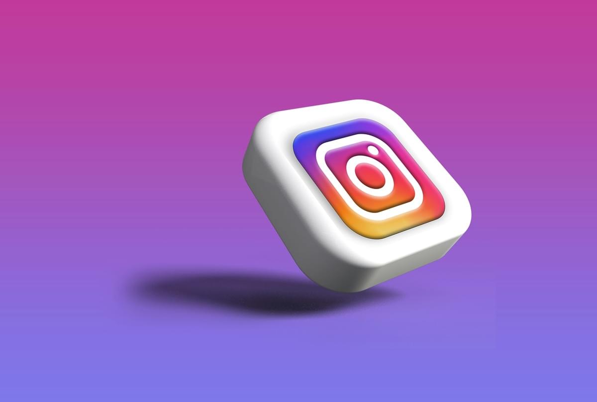 Effektiv användning av Instagram-berättelsenedräkningar Effektiv användning av Instagram-berättelsenedräkningar
