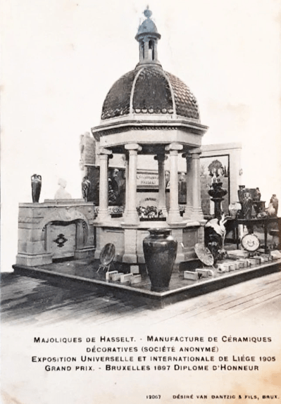 Section image