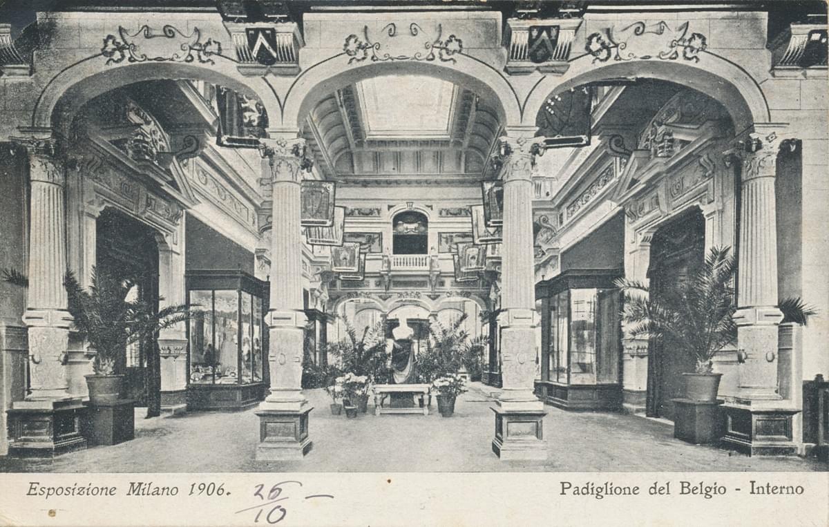 Section image