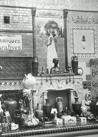 Section image