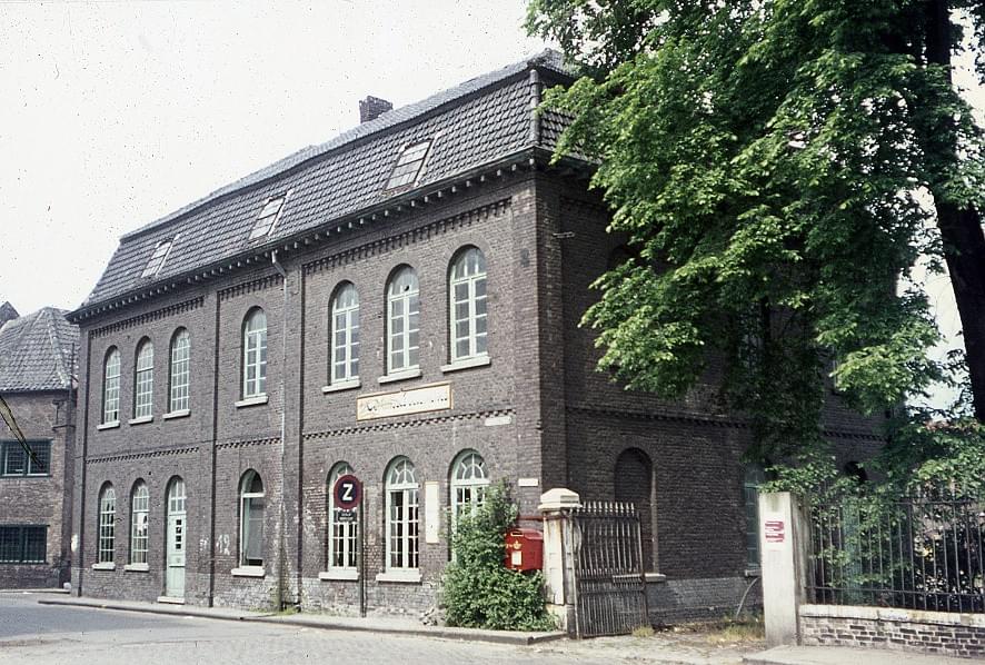Section image