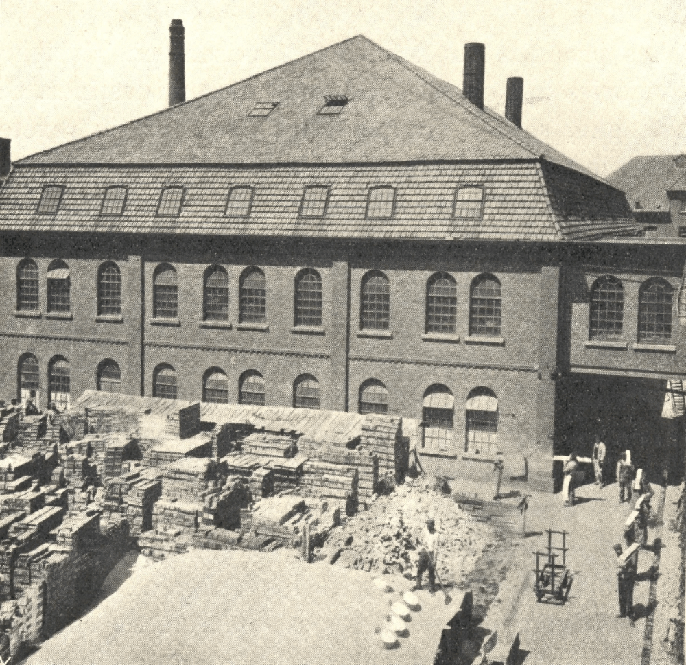 Section image