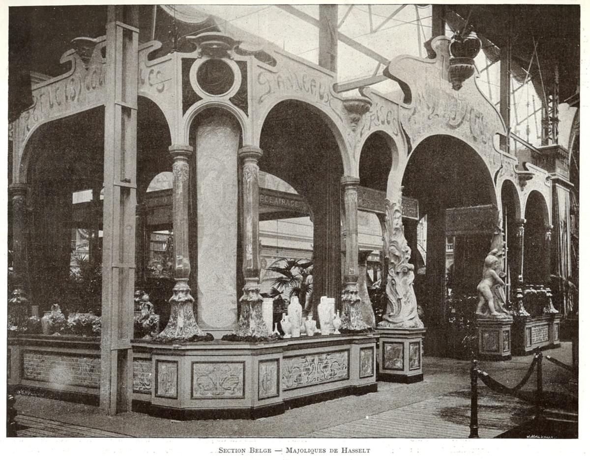 Section image