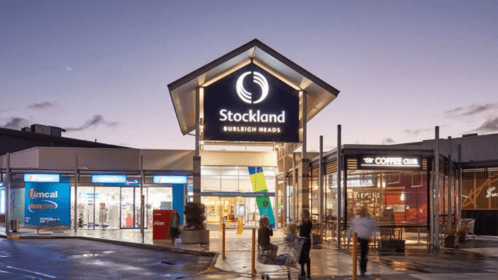 Clothing Alterations Stockland Burleigh Heads Clothing Alterations Stockland Burleigh Heads
