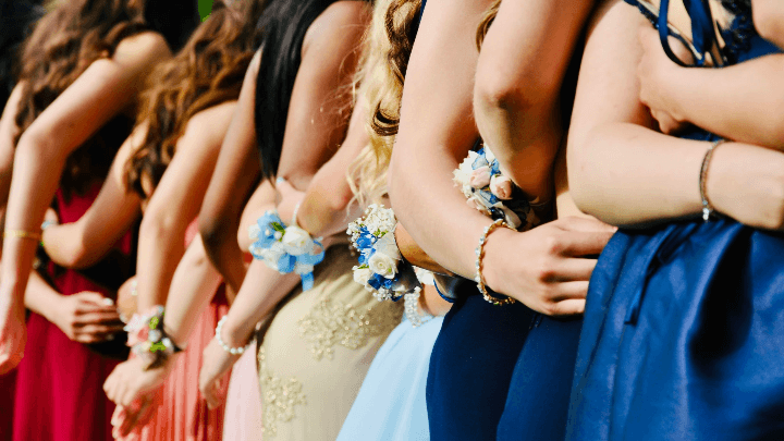 Yvonne's Originals Formal Wear Alterations Yvonne's Originals Formal Wear Alterations
