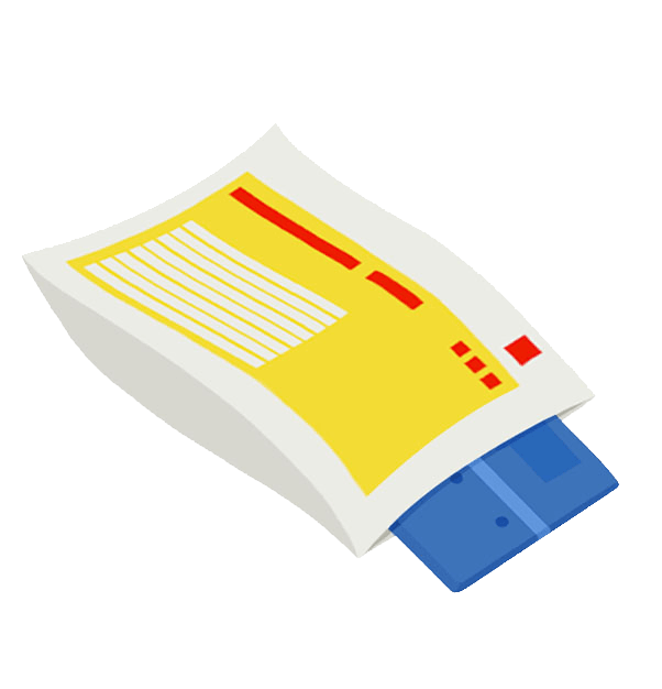 Section image