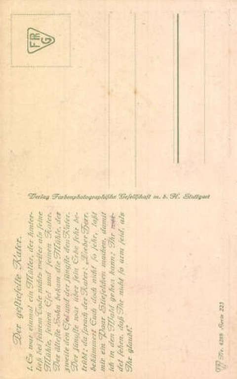puss-in-boots-postcard-otto-kubel-1-back puss-in-boots-postcard-otto-kubel-1-back