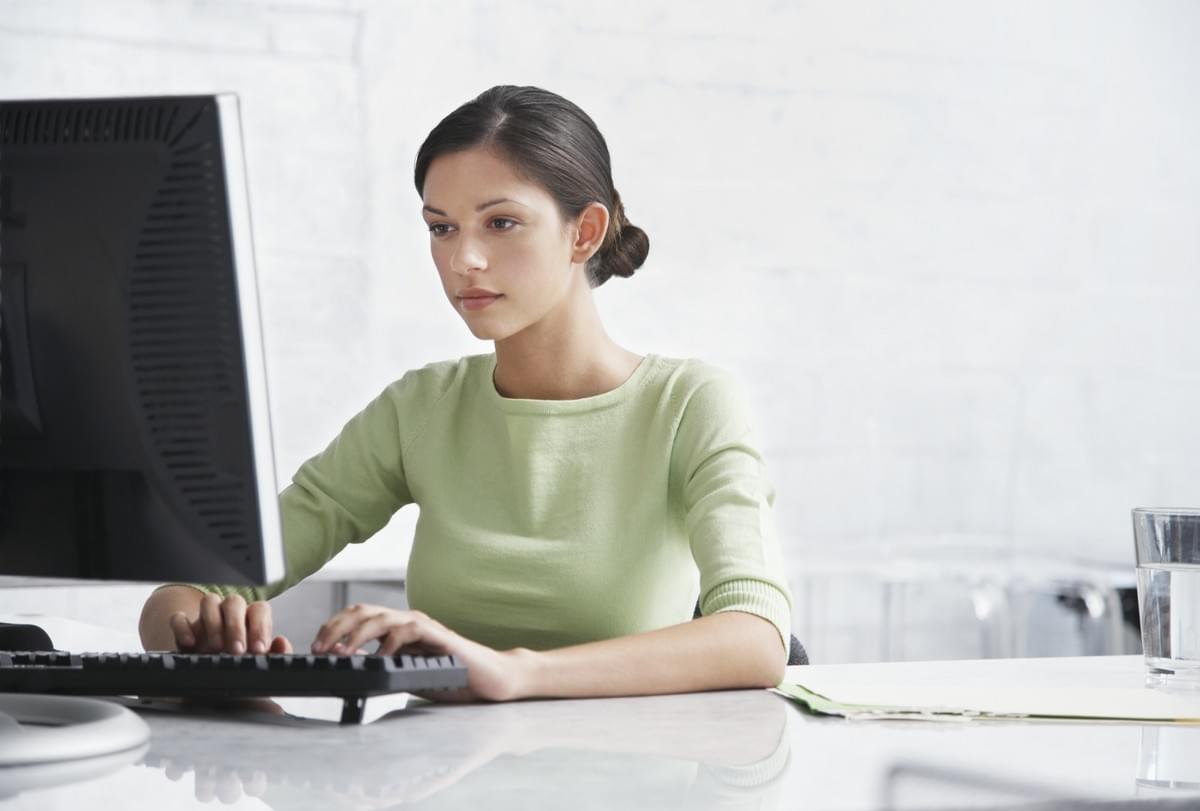 optimize your resume optimize your resume