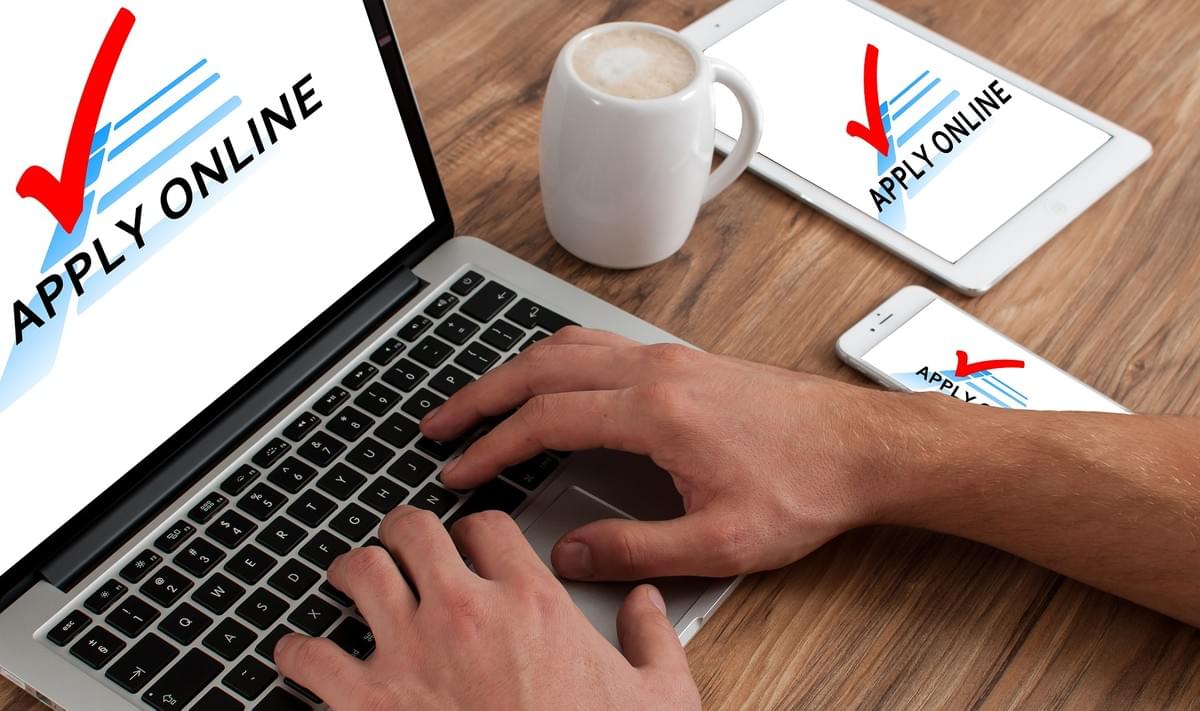 bulk applying for jobs bulk applying for jobs