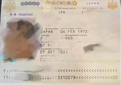 チベット許可申請に関する情報と申請手順 チベット許可申請に関する情報と申請手順