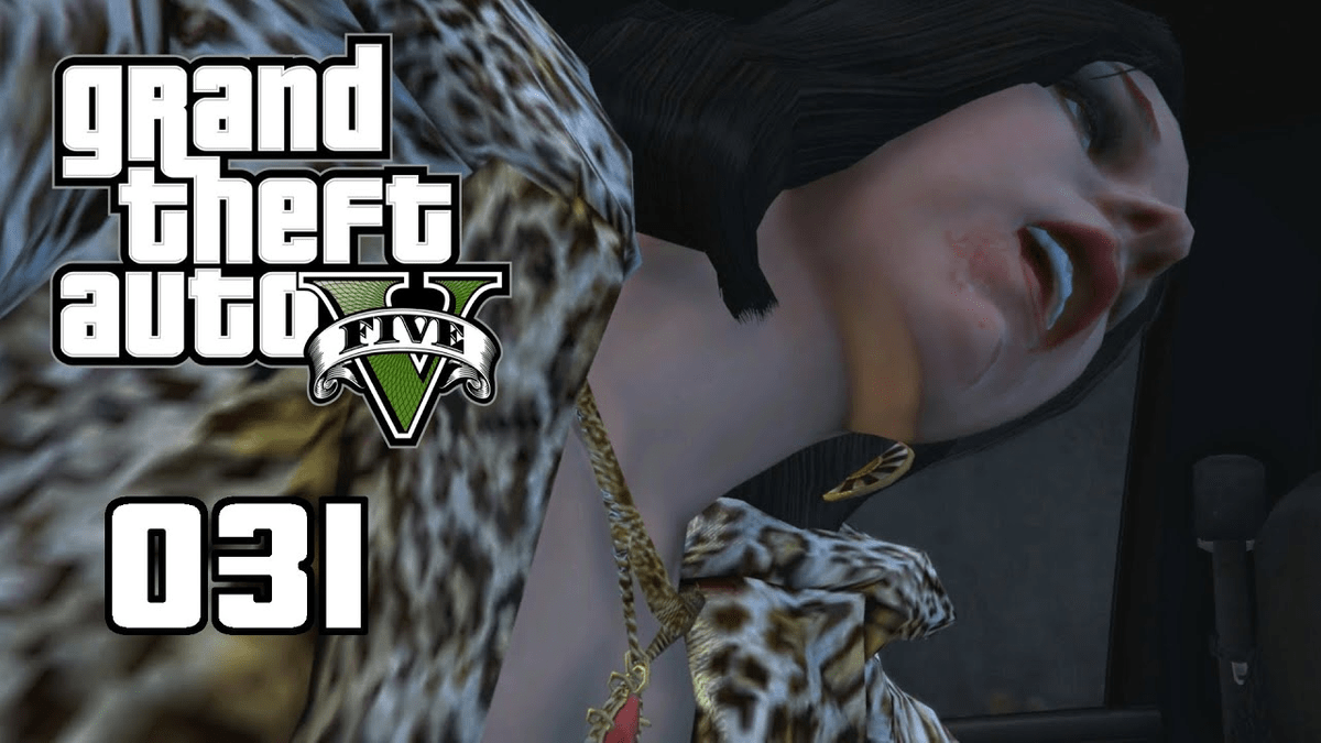 Hot Coffee Gta San Andreas Pc