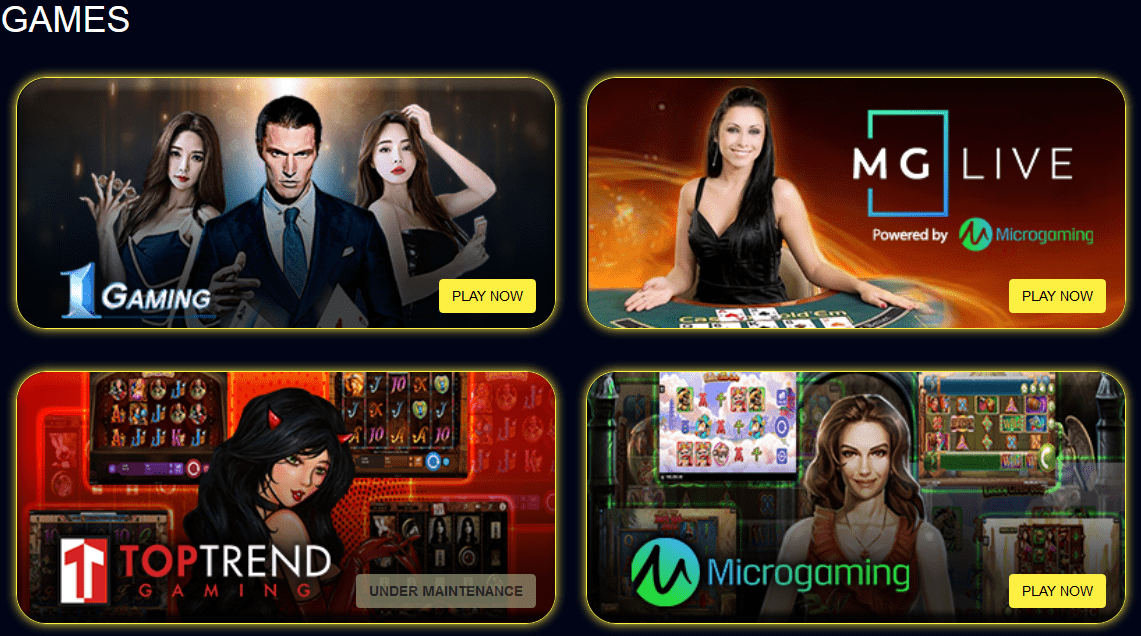 Daftar Poker88 Pokerclub88 dewapoker online Pokercc Rajapoker pokerace99 Raipoker88 Daftar Poker88 Pokerclub88 dewapoker online Pokercc Rajapoker pokerace99 Raipoker88