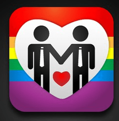 Show Me Gay Videos With Cum Shots