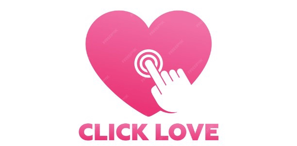 Pornhub Gay Twink Anal Auditions