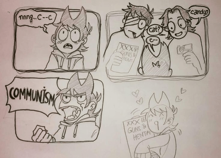 Archie X Matt Pokemon Gay Hentai