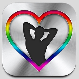 Video Porno Gay Demonio