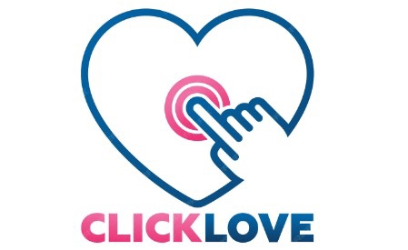 Gay Twink Gets Fucked Hard