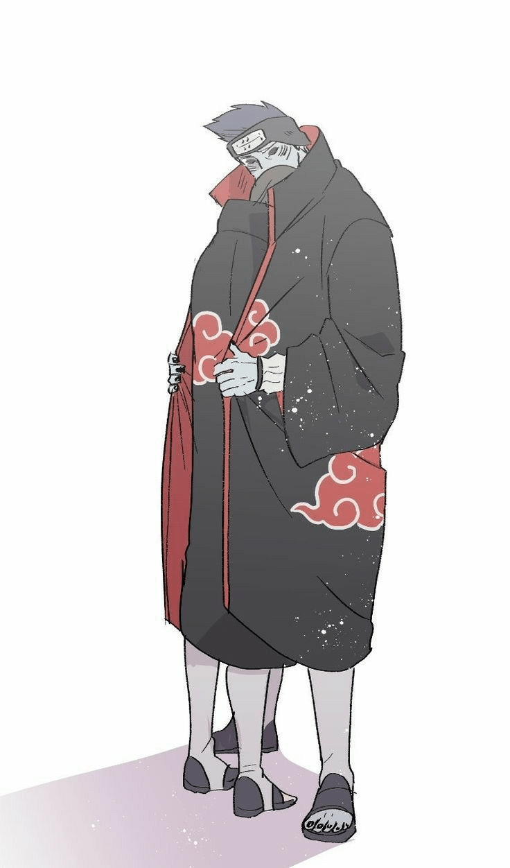 Gay Hentai Comic Naruto Itachi