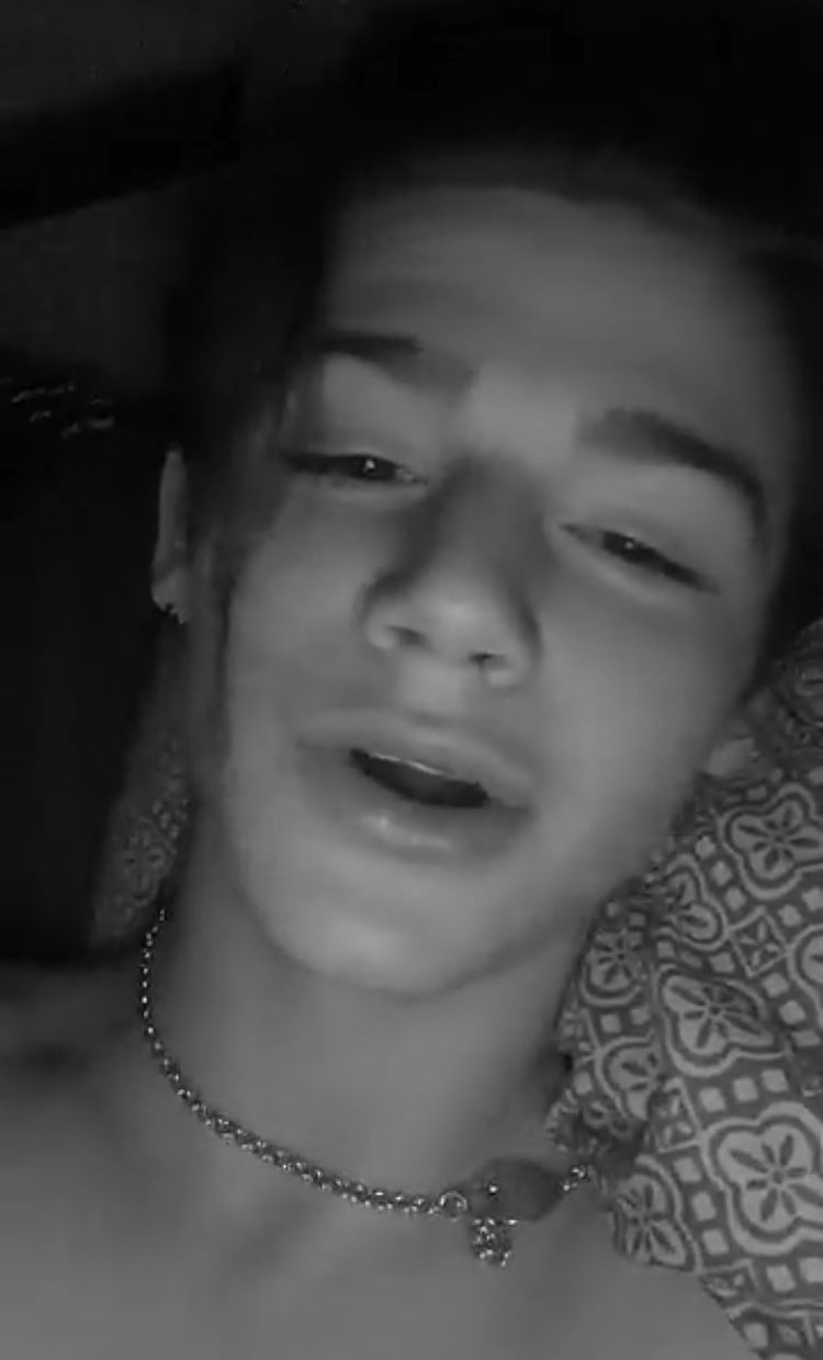 Amatuer Gay Cum Eating Compilation