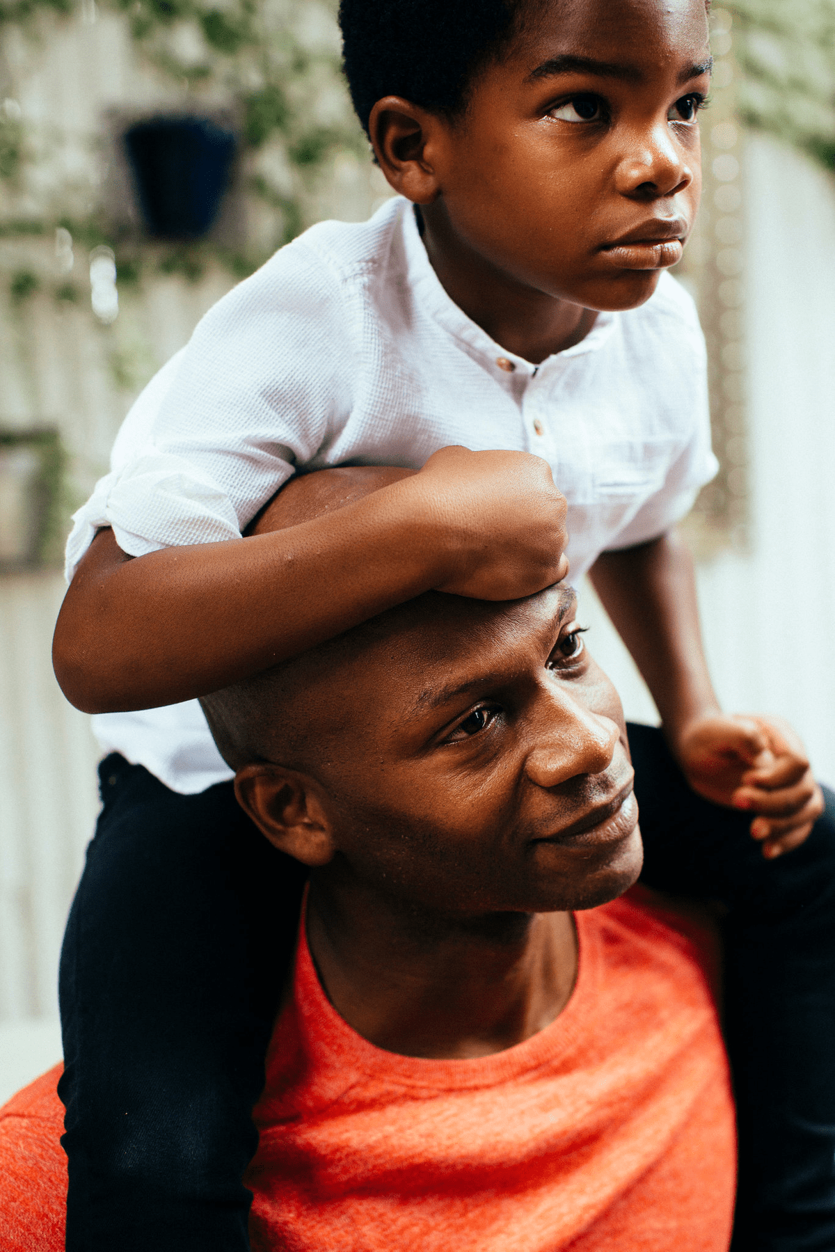 Sons And Dad Porn Gay