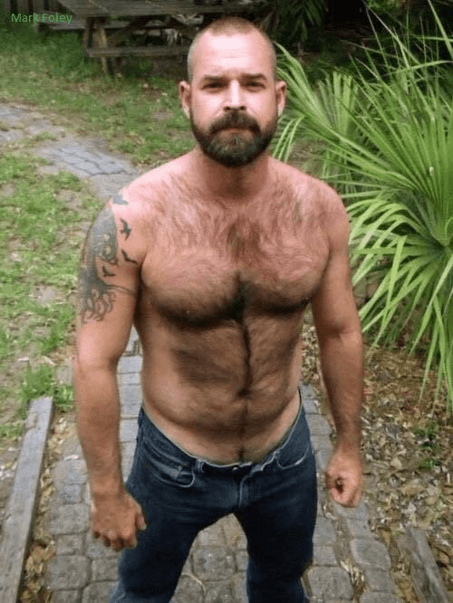 Xnxx Gay Men Farmers Hairy Muscle