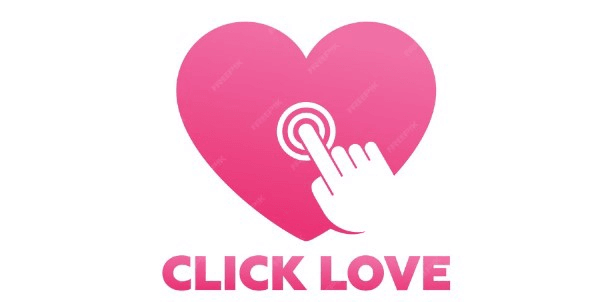 Massive Gay Cum Dump