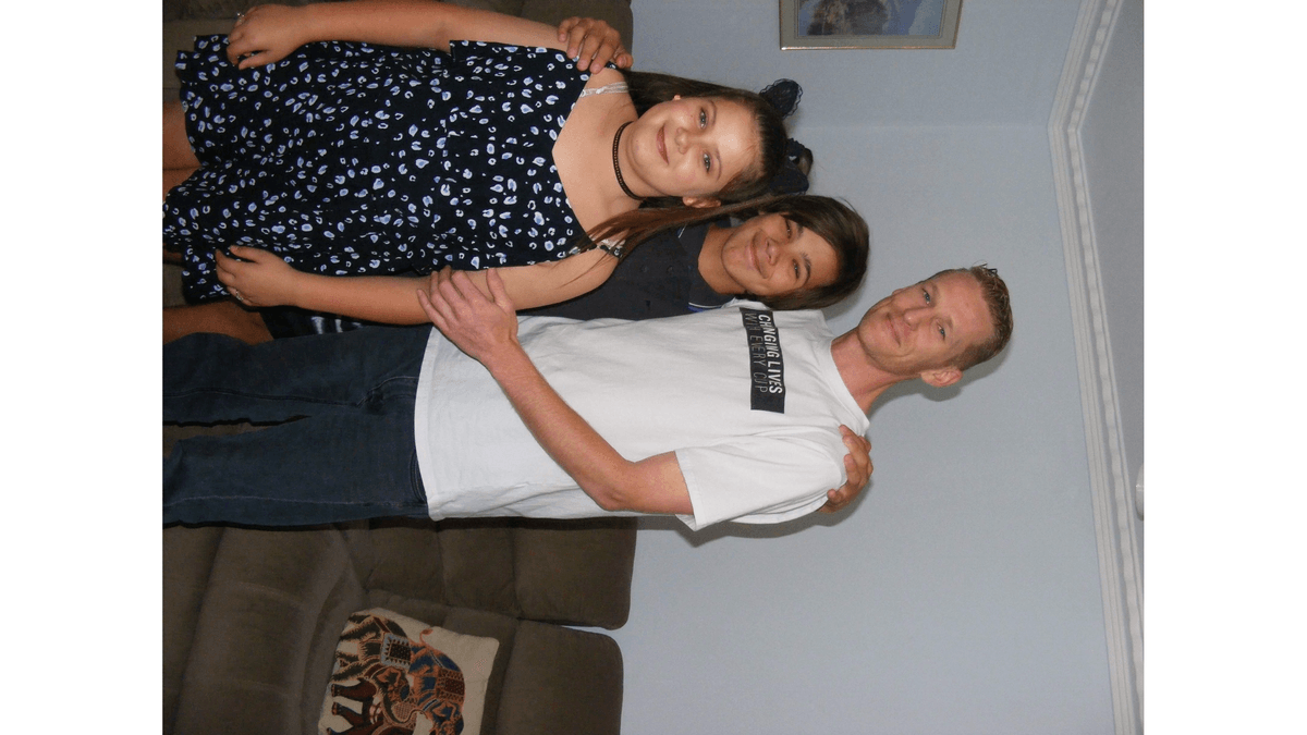My Eleven Year Old Son Nifty Gay Incest