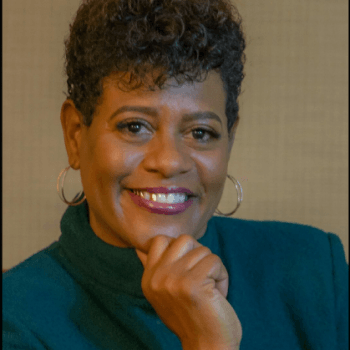 Xhamster Gay Dad Seduce Son