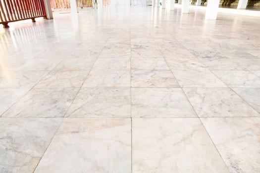 Natural Stone Natural Stone
