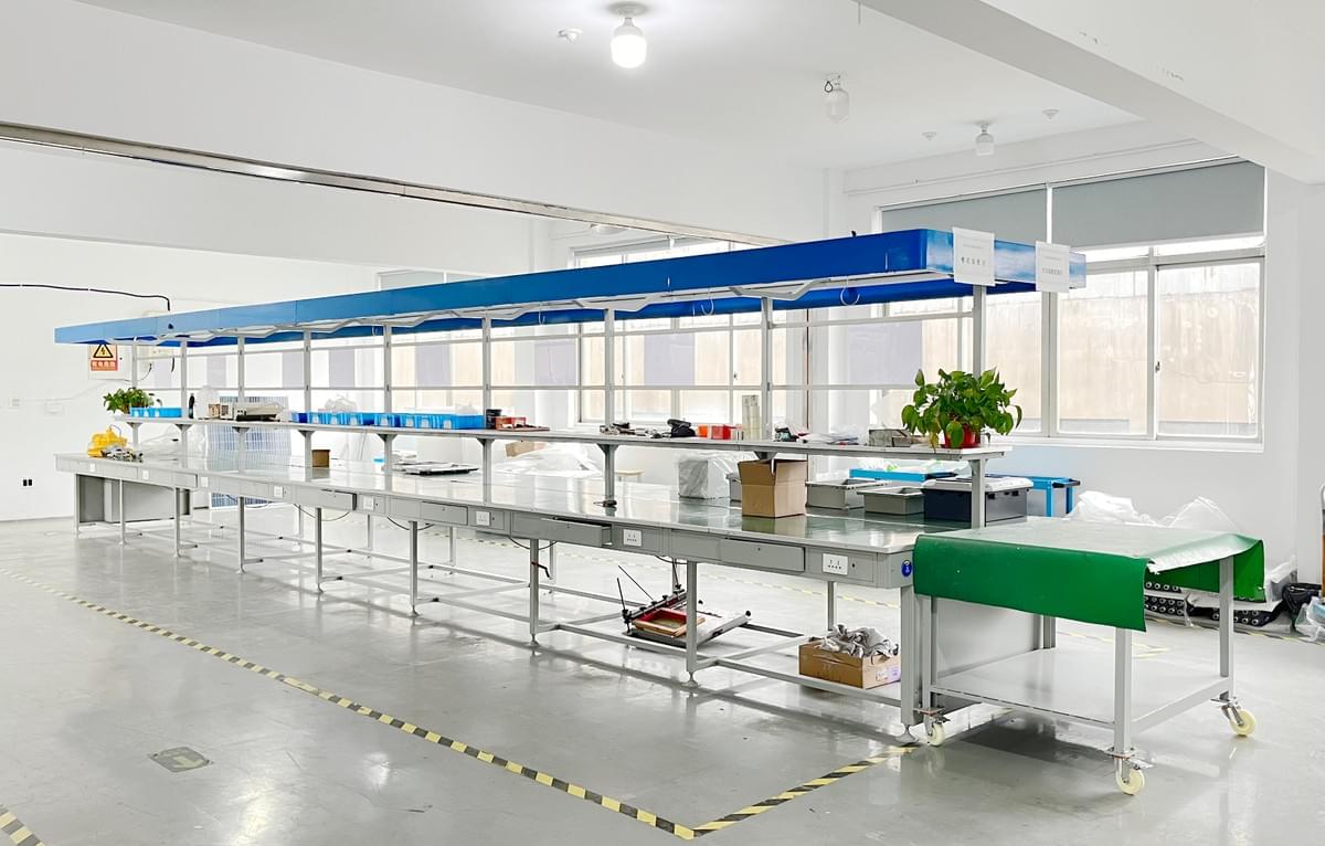 Zhejiang Jinrong specializes in explosion-proof equipment for industrial and hazardous areas. Zhejiang Jinrong specializes in explosion-proof equipment for industrial and hazardous areas.