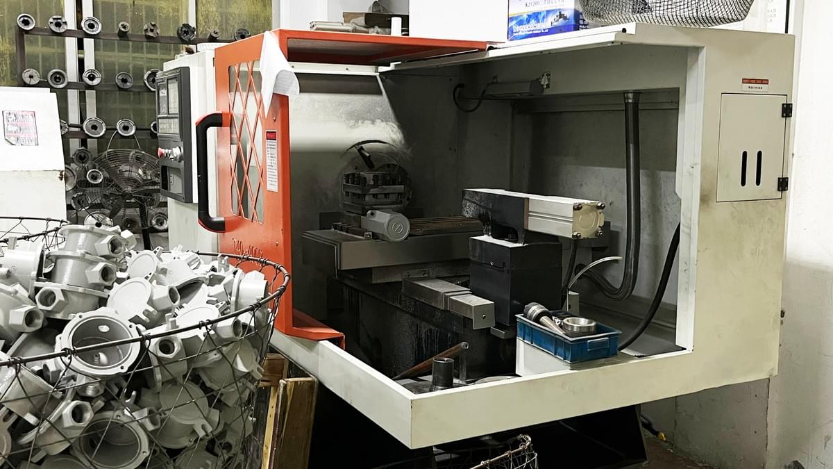 Zhejiang Jinrong specializes in explosion-proof equipment for industrial and hazardous areas. Zhejiang Jinrong specializes in explosion-proof equipment for industrial and hazardous areas.