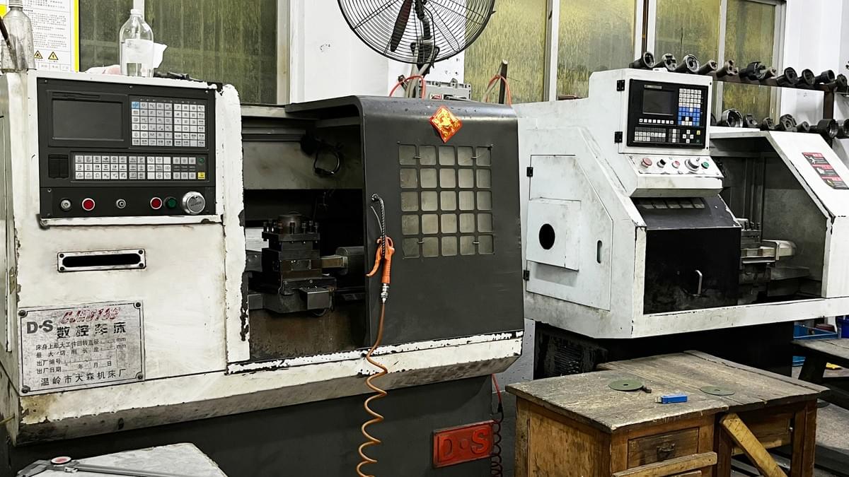 Zhejiang Jinrong specializes in explosion-proof equipment for industrial and hazardous areas. Zhejiang Jinrong specializes in explosion-proof equipment for industrial and hazardous areas.