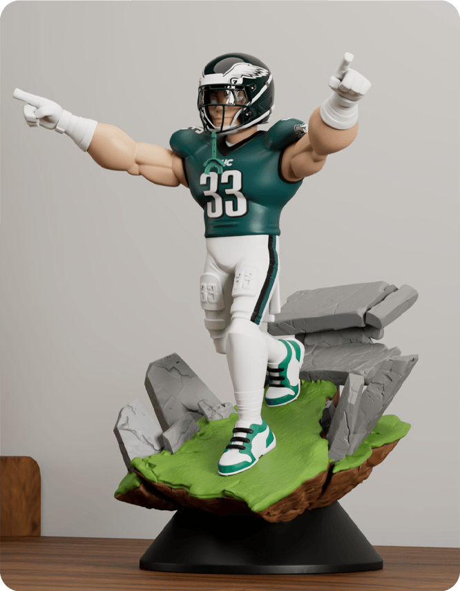 Behold Tie-Dye T-Shirt Behold Tie-Dye T-Shirt