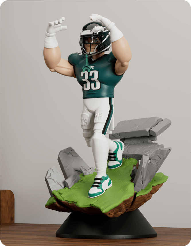 Behold Gold T-Shirt Behold Gold T-Shirt